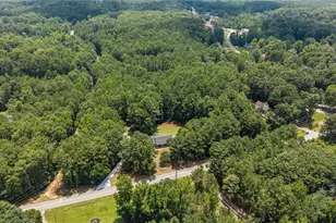641 Ledbetter Rd, Villa Rica, GA 30180 - Photo 28