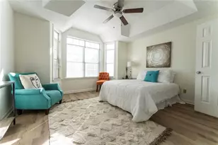 1015 McGill Park Ave NE, Atlanta, GA 30312 - Photo 8