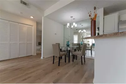 1015 McGill Park Avenue NE, Atlanta, GA 30312 - Photo 4