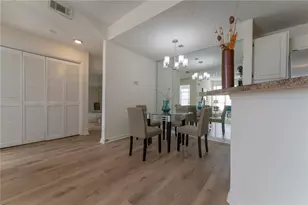 1015 McGill Park Ave NE, Atlanta, GA 30312 - Photo 4