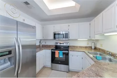 1015 McGill Park Avenue NE, Atlanta, GA 30312 - Photo 6