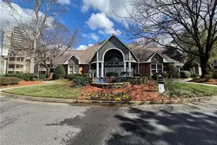 1015 McGill Park Ave NE, Atlanta, GA 30312 - Photo 14