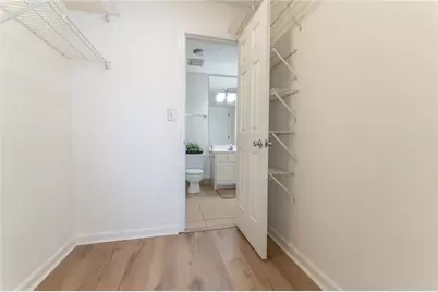 1015 McGill Park Avenue NE, Atlanta, GA 30312 - Photo 10