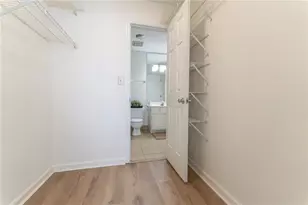 1015 McGill Park Ave NE, Atlanta, GA 30312 - Photo 10