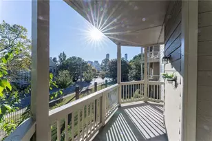 1015 McGill Park Ave NE, Atlanta, GA 30312 - Photo 12