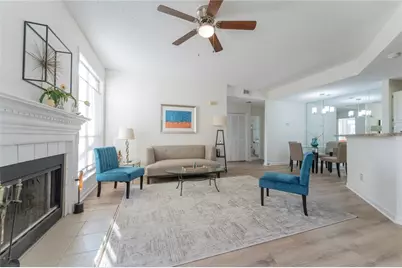 1015 McGill Park Avenue NE, Atlanta, GA 30312 - Photo 2