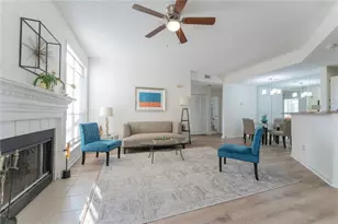 1015 McGill Park Ave NE, Atlanta, GA 30312 - Photo 2