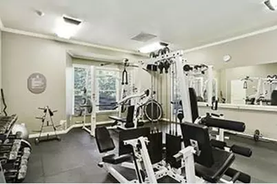 1015 McGill Park Avenue NE, Atlanta, GA 30312 - Photo 16