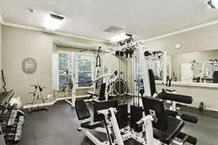1015 McGill Park Ave NE, Atlanta, GA 30312 - Photo 16