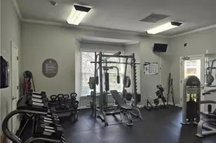 1015 McGill Park Ave NE, Atlanta, GA 30312 - Photo 24