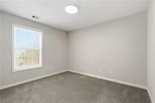 702 River Hill Dr, Lawrenceville, GA 30046 - Photo 26