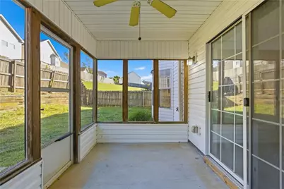 702 River Hill Dr, Lawrenceville, GA 30046 - Photo 36
