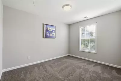 702 River Hill Dr, Lawrenceville, GA 30046 - Photo 28