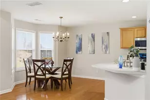 702 River Hill Dr, Lawrenceville, GA 30046 - Photo 16