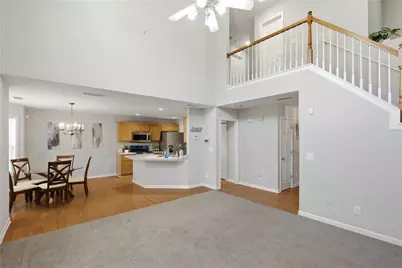 702 River Hill Dr, Lawrenceville, GA 30046 - Photo 10