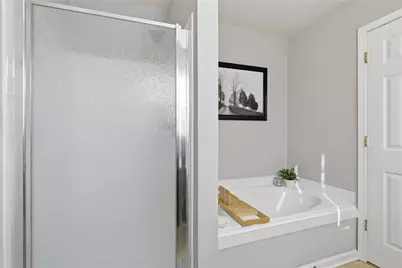 702 River Hill Dr, Lawrenceville, GA 30046 - Photo 22