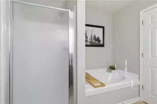 702 River Hill Dr, Lawrenceville, GA 30046 - Photo 22