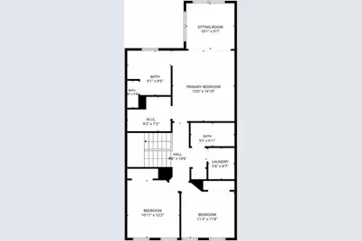 373 Via Secco Lane, Suwanee, GA 30024 - Photo 50