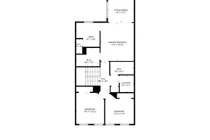 373 Via Secco Ln, Suwanee, GA 30024 - Photo 50