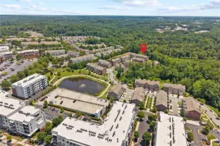 373 Via Secco Ln, Suwanee, GA 30024 - Photo 46