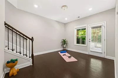 373 Via Secco Lane, Suwanee, GA 30024 - Photo 32