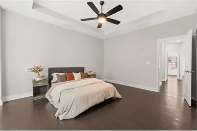373 Via Secco Lane, Suwanee, GA 30024 - Photo 20