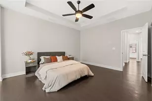 373 Via Secco Ln, Suwanee, GA 30024 - Photo 20
