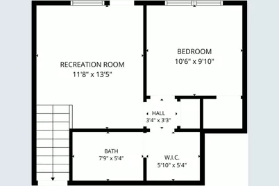 373 Via Secco Lane, Suwanee, GA 30024 - Photo 52