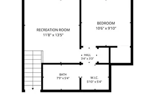 373 Via Secco Ln, Suwanee, GA 30024 - Photo 52