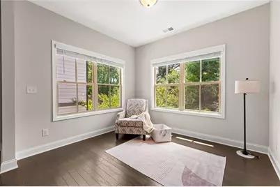 373 Via Secco Lane, Suwanee, GA 30024 - Photo 22