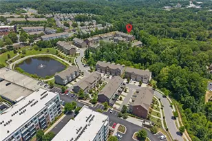373 Via Secco Ln, Suwanee, GA 30024 - Photo 48