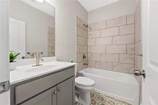 373 Via Secco Ln, Suwanee, GA 30024 - Photo 36