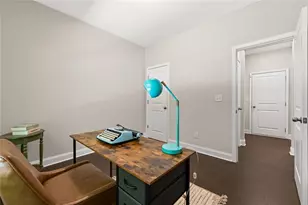373 Via Secco Ln, Suwanee, GA 30024 - Photo 34