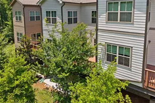 373 Via Secco Ln, Suwanee, GA 30024 - Photo 40