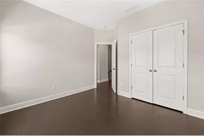 373 Via Secco Lane, Suwanee, GA 30024 - Photo 28