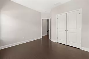 373 Via Secco Ln, Suwanee, GA 30024 - Photo 28