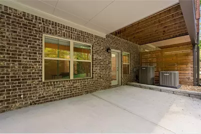 373 Via Secco Lane, Suwanee, GA 30024 - Photo 38