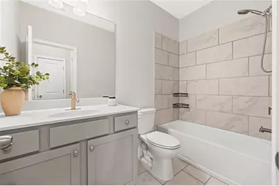 373 Via Secco Lane, Suwanee, GA 30024 - Photo 30