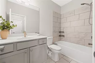 373 Via Secco Ln, Suwanee, GA 30024 - Photo 30