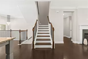 373 Via Secco Ln, Suwanee, GA 30024 - Photo 18