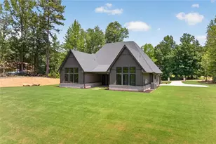 187 Trilium Trl, Pendergrass, GA 30567 - Photo 48