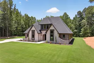 187 Trilium Trl, Pendergrass, GA 30567 - Photo 62