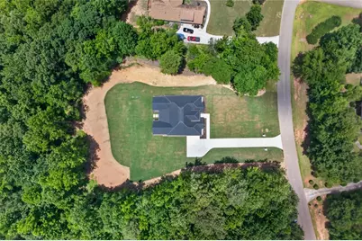 187 Trilium Trail, Pendergrass, GA 30567 - Photo 30