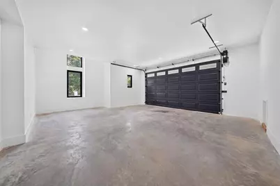 187 Trilium Trail, Pendergrass, GA 30567 - Photo 40
