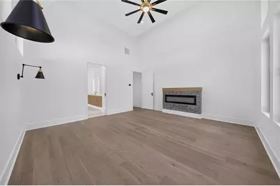 187 Trilium Trail, Pendergrass, GA 30567 - Photo 24
