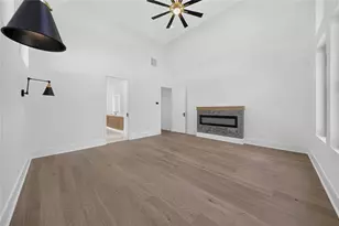 187 Trilium Trl, Pendergrass, GA 30567 - Photo 24