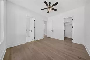 187 Trilium Trl, Pendergrass, GA 30567 - Photo 36
