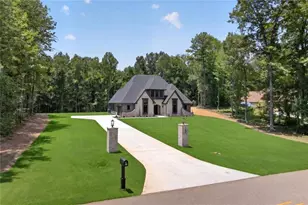 187 Trilium Trl, Pendergrass, GA 30567 - Photo 2