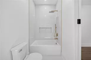 187 Trilium Trl, Pendergrass, GA 30567 - Photo 44