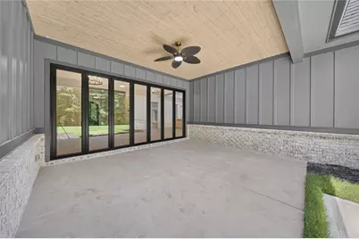 187 Trilium Trail, Pendergrass, GA 30567 - Photo 54